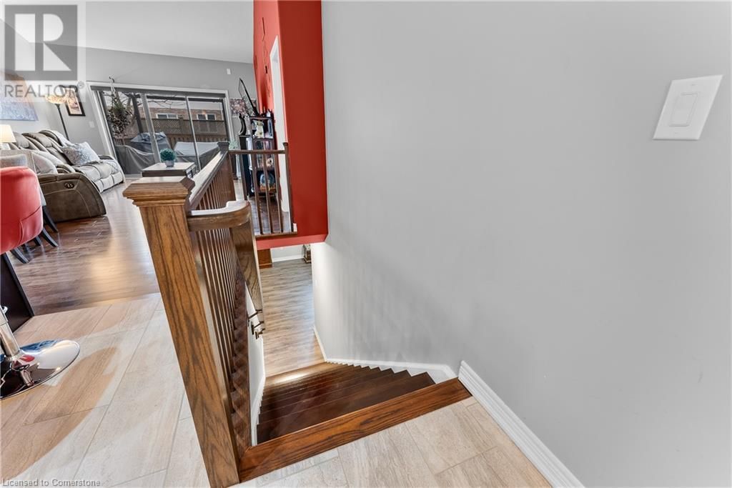 12 - 9440 EAGLE RIDGE DRIVE Image 27