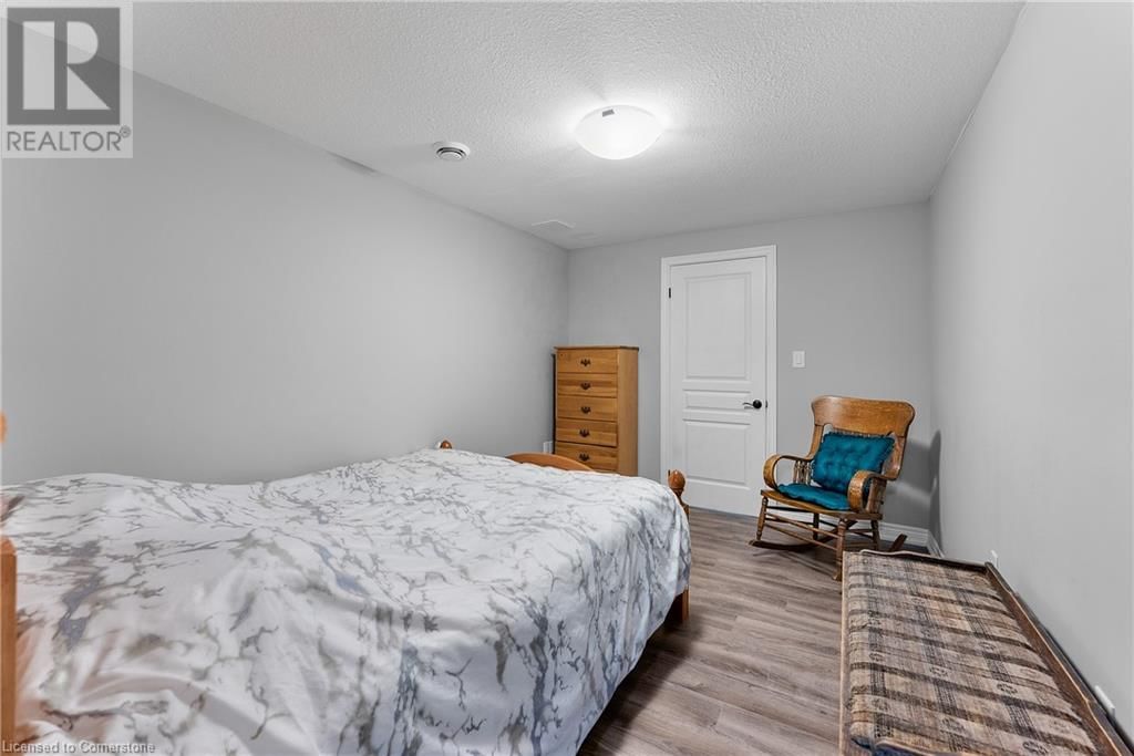 12 - 9440 EAGLE RIDGE DRIVE Image 28