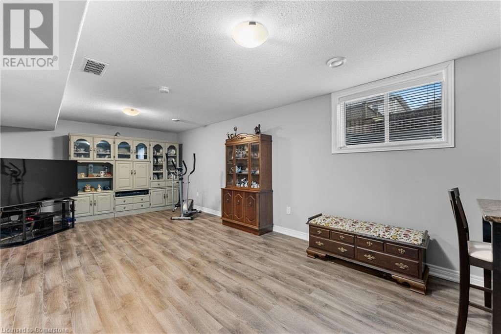 12 - 9440 EAGLE RIDGE DRIVE Image 30
