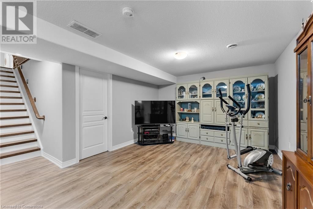 12 - 9440 EAGLE RIDGE DRIVE Image 31