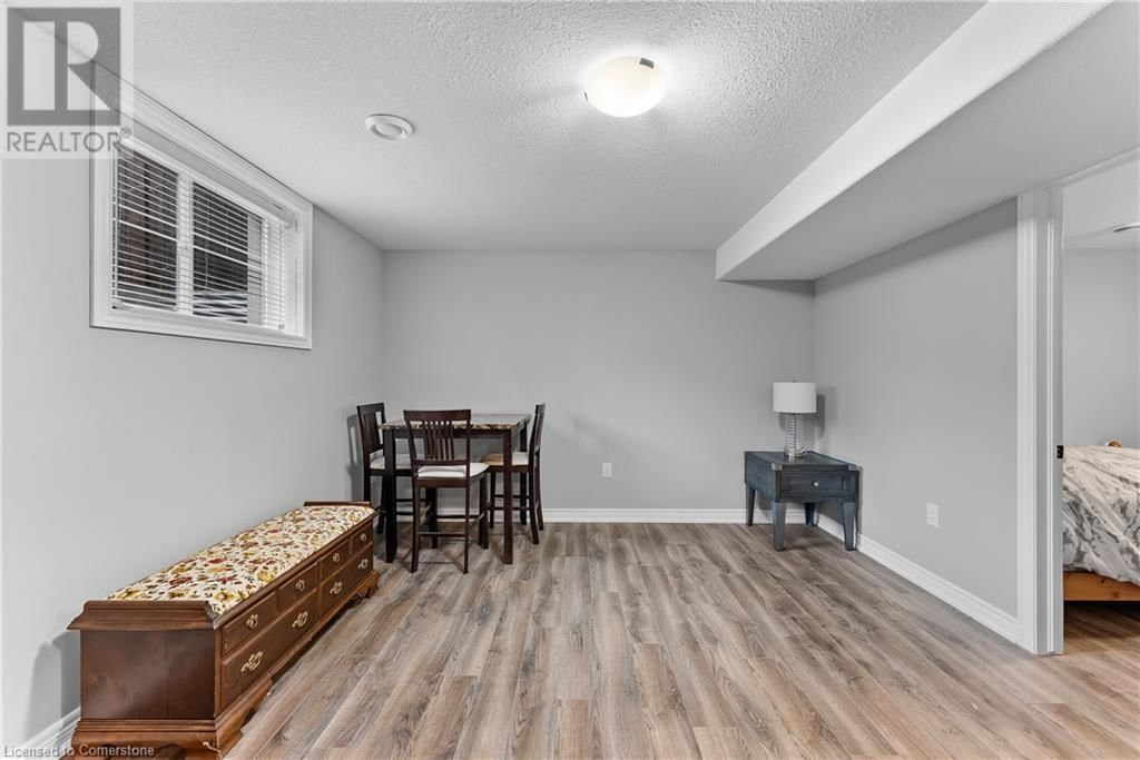 12 - 9440 EAGLE RIDGE DRIVE Image 32