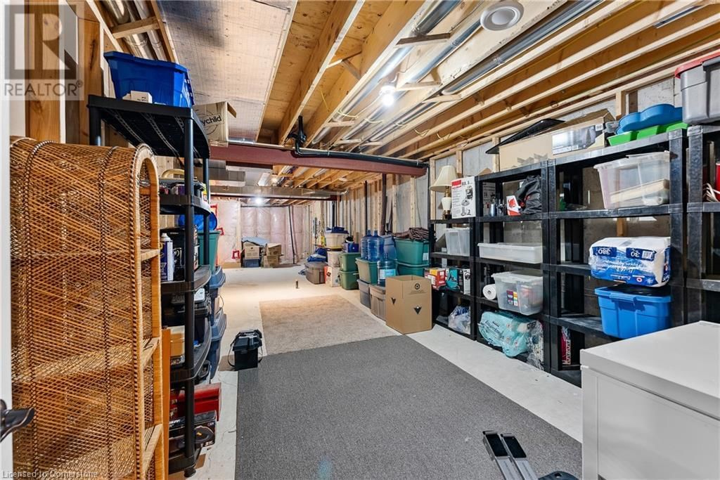 12 - 9440 EAGLE RIDGE DRIVE Image 33