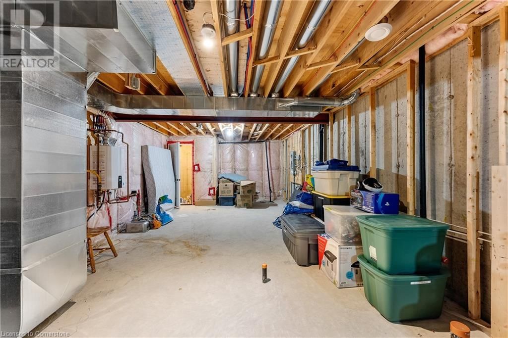 12 - 9440 EAGLE RIDGE DRIVE Image 34