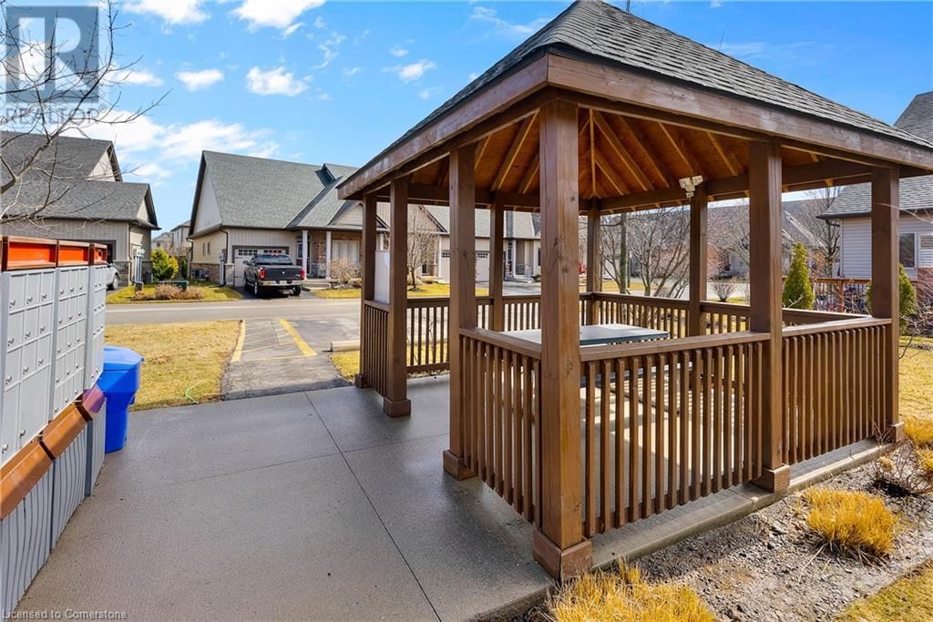 12 - 9440 EAGLE RIDGE DRIVE Image 4