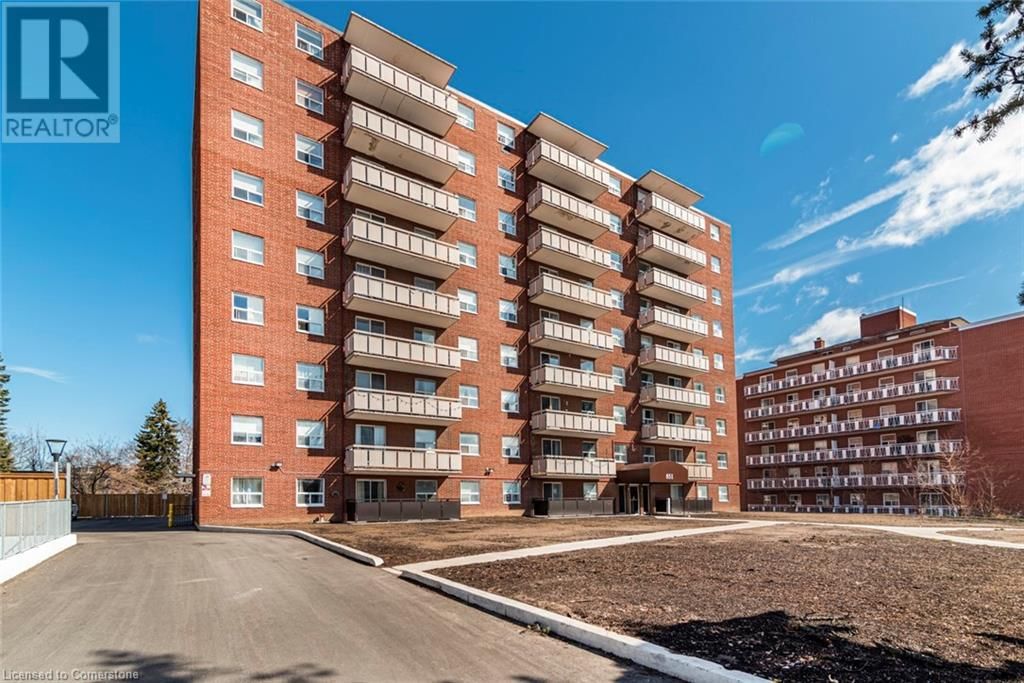 404 - 851 QUEENSTON ROAD Image 1
