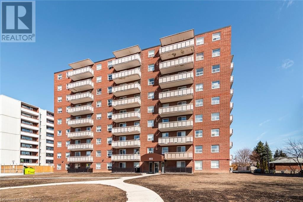 404 - 851 QUEENSTON ROAD Image 2
