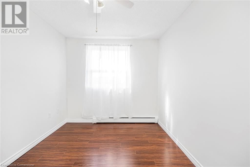 404 - 851 QUEENSTON ROAD Image 20