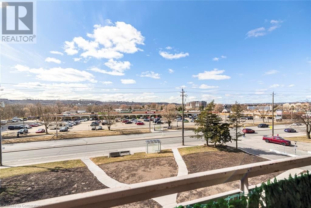 404 - 851 QUEENSTON ROAD Image 28