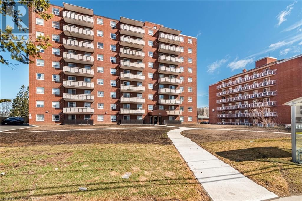 404 - 851 QUEENSTON ROAD Image 31