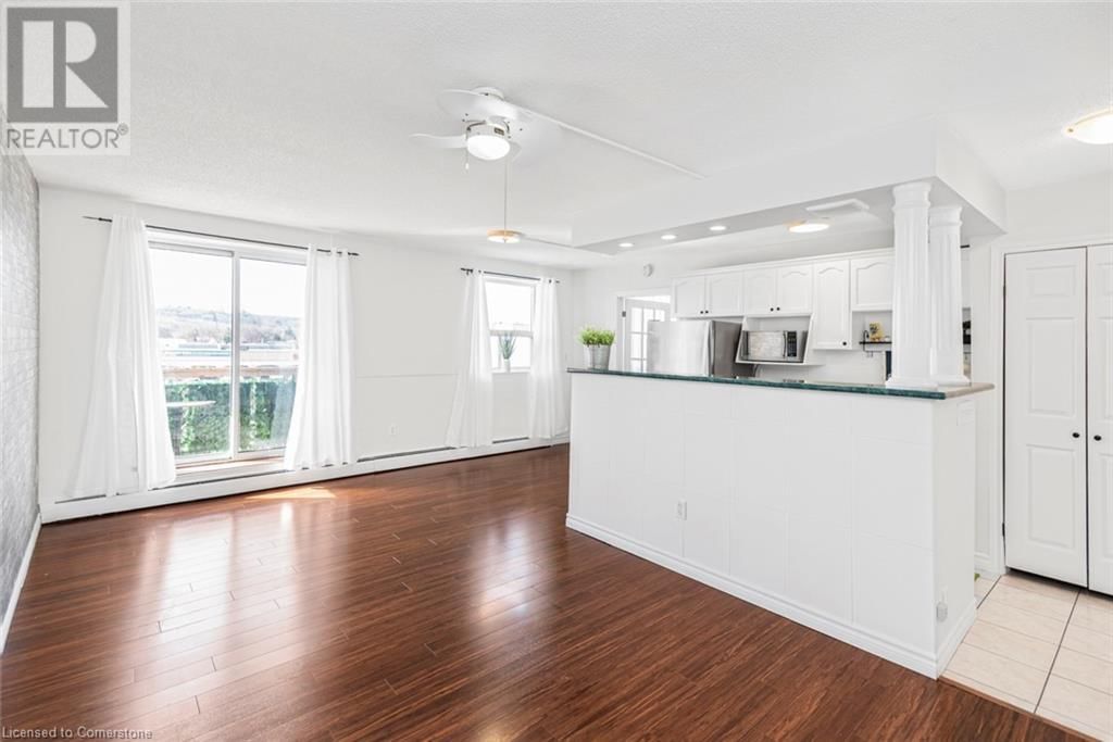 404 - 851 QUEENSTON ROAD Image 6