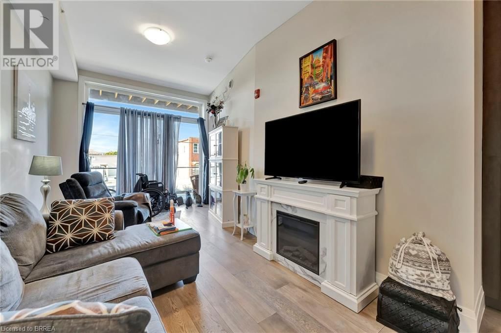 117 - 85 MORRELL STREET Image 12