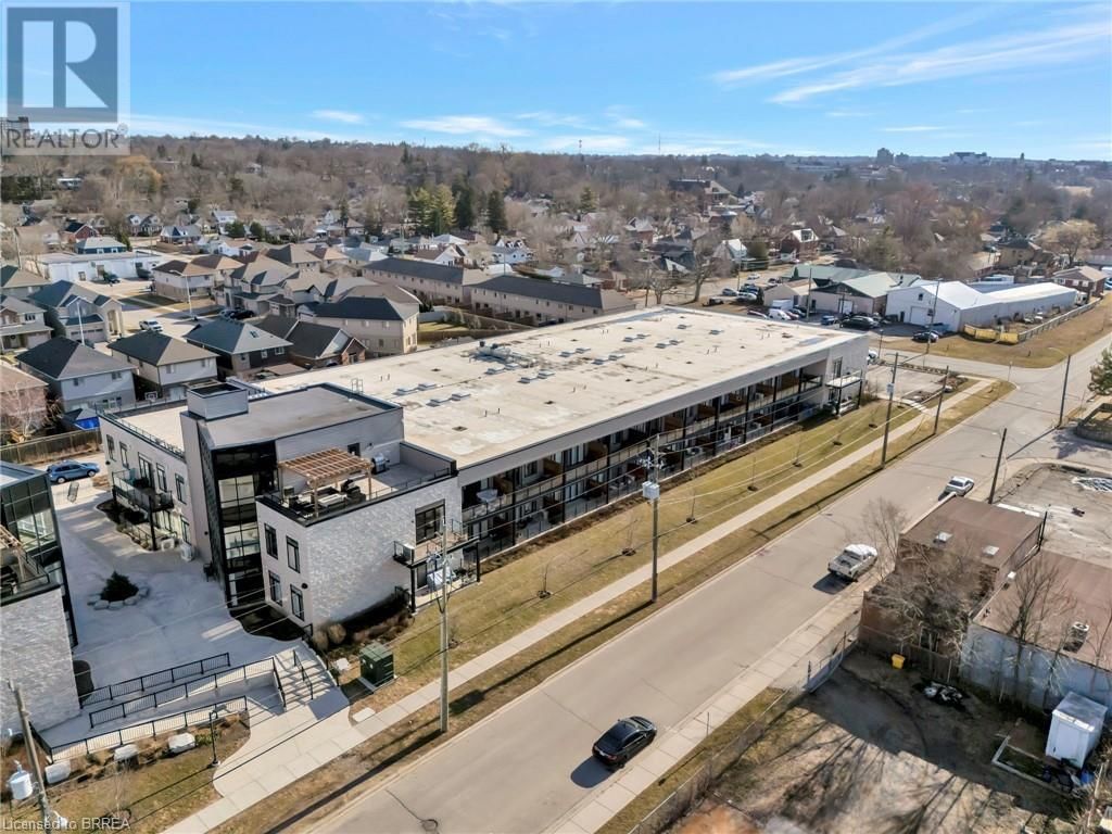 117 - 85 MORRELL STREET Image 22