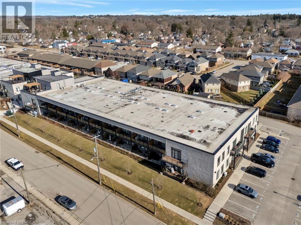 117 - 85 MORRELL STREET Image 23