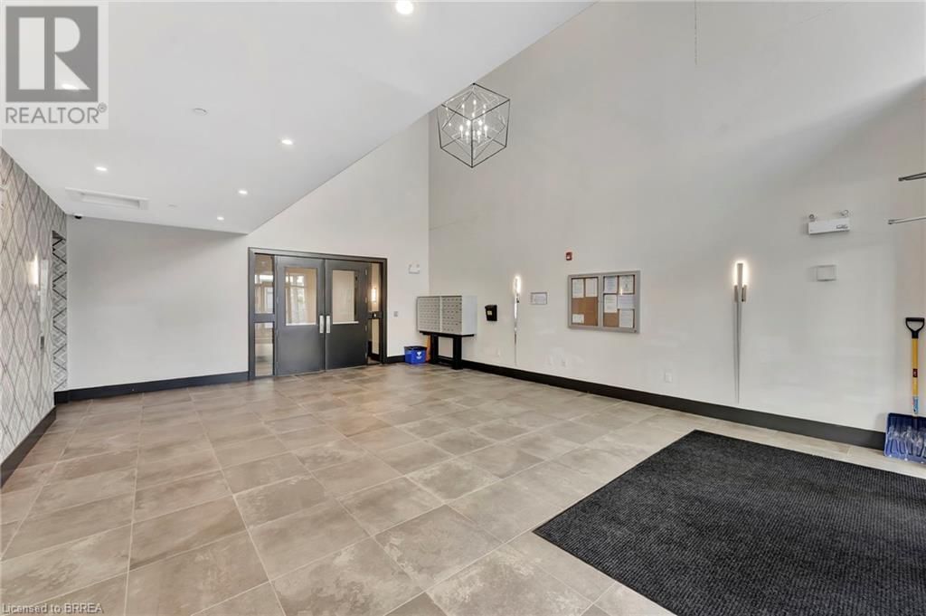117 - 85 MORRELL STREET Image 3