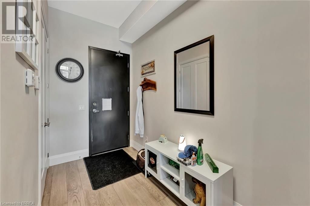 117 - 85 MORRELL STREET Image 4