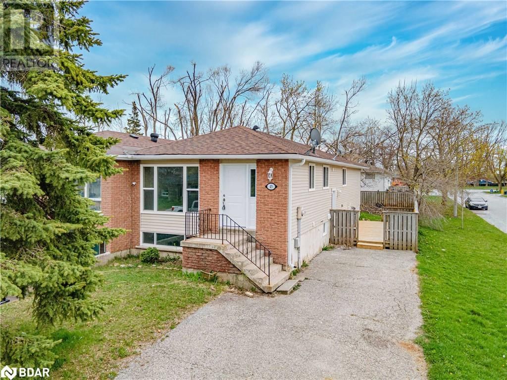 43 CHARLBROOK AVENUE Image 1