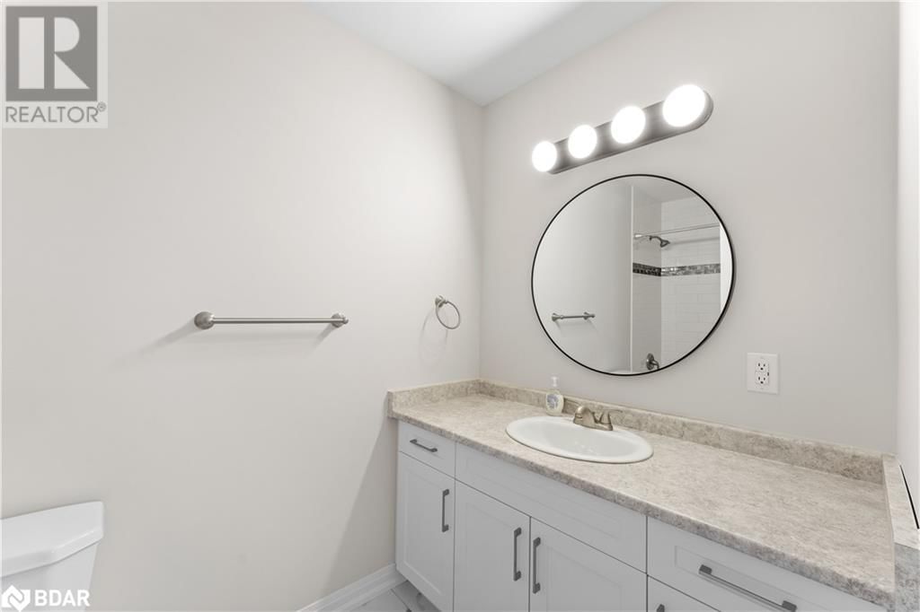 43 CHARLBROOK AVENUE Image 10