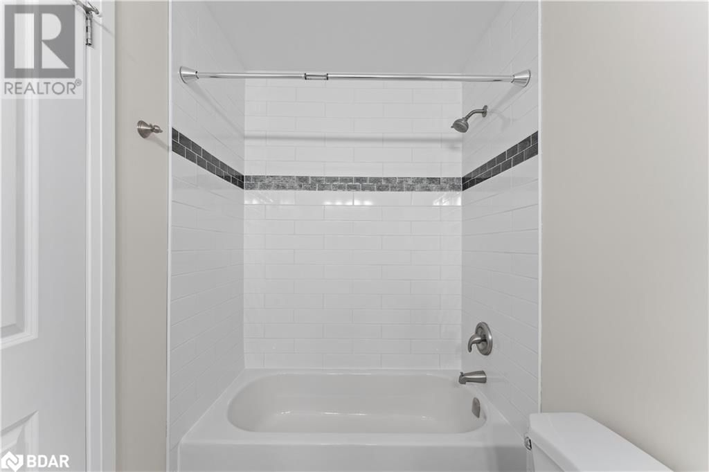 43 CHARLBROOK AVENUE Image 11