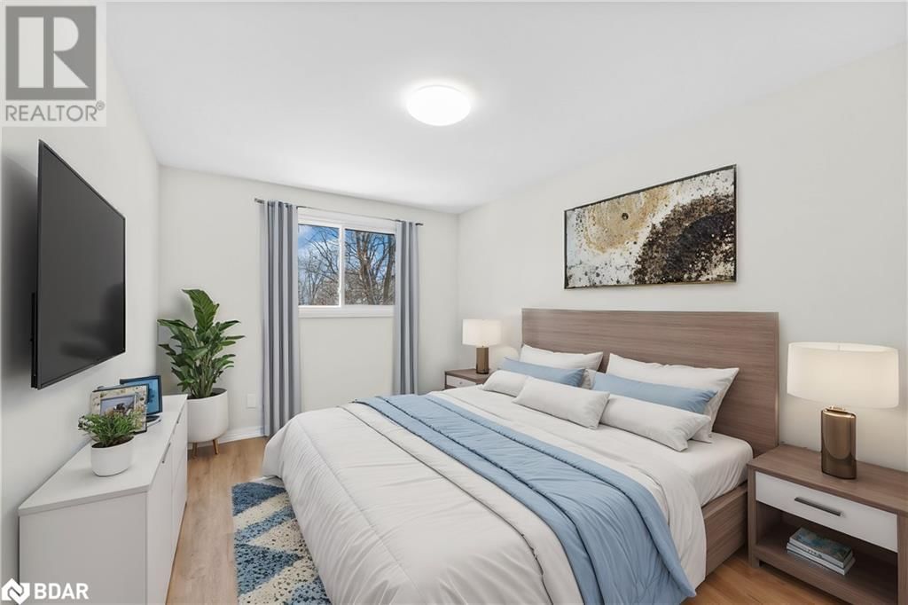 43 CHARLBROOK AVENUE Image 13