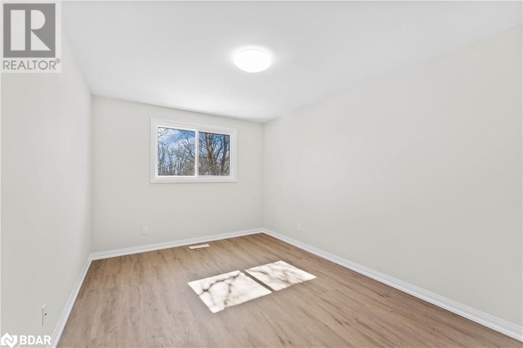 43 CHARLBROOK AVENUE Image 14