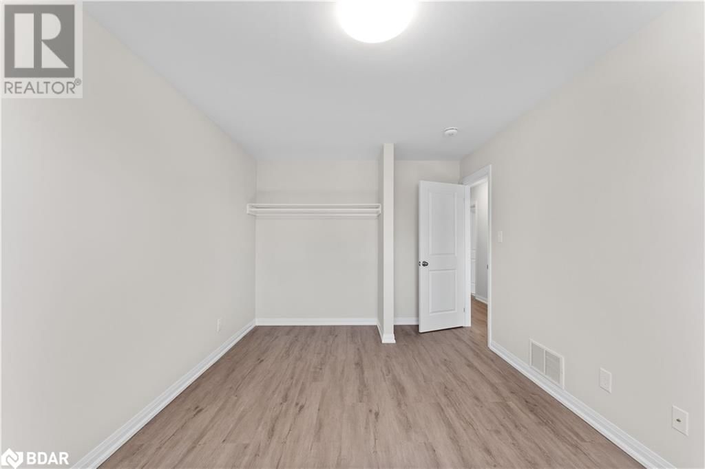 43 CHARLBROOK AVENUE Image 15