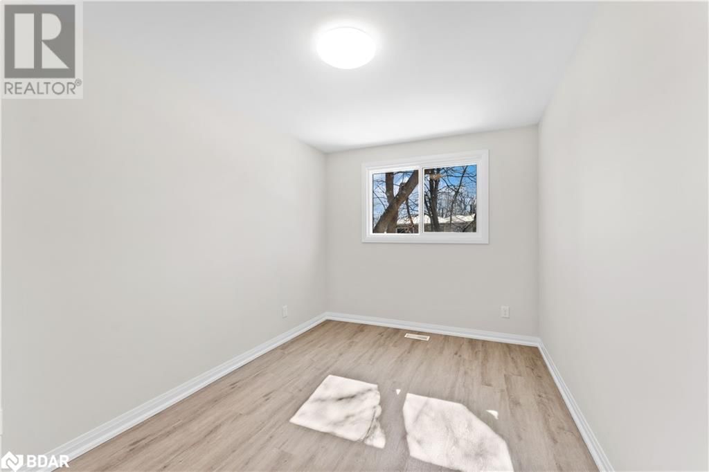 43 CHARLBROOK AVENUE Image 16