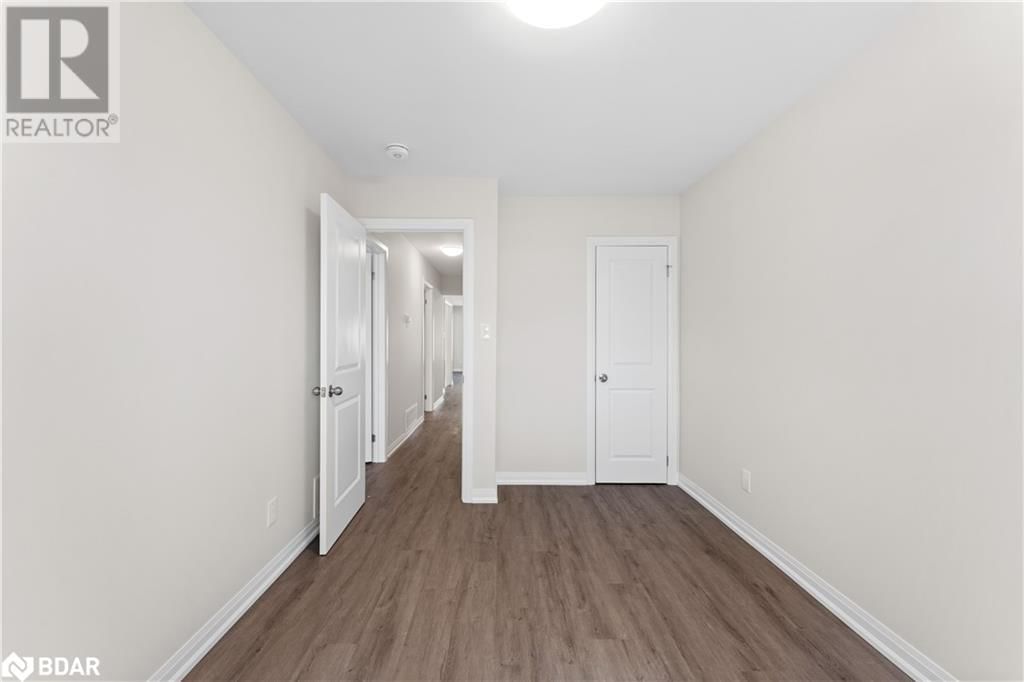 43 CHARLBROOK AVENUE Image 17