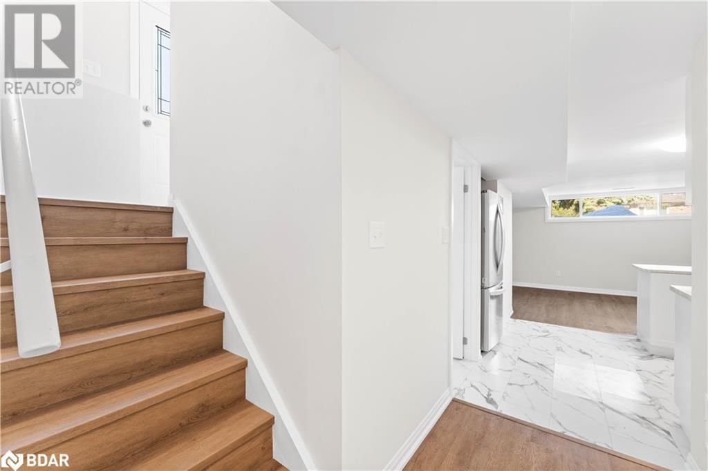 43 CHARLBROOK AVENUE Image 18
