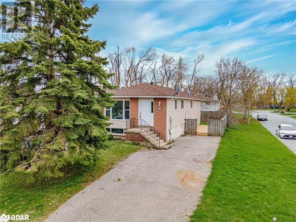 43 CHARLBROOK AVENUE Image 2