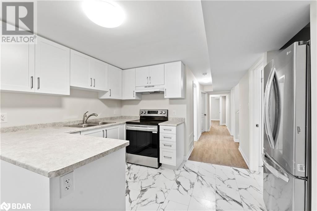 43 CHARLBROOK AVENUE Image 20