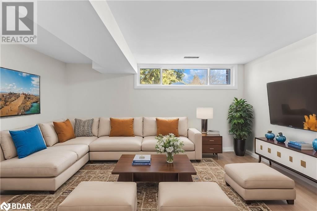 43 CHARLBROOK AVENUE Image 21