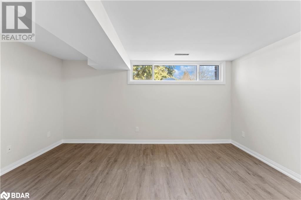 43 CHARLBROOK AVENUE Image 22