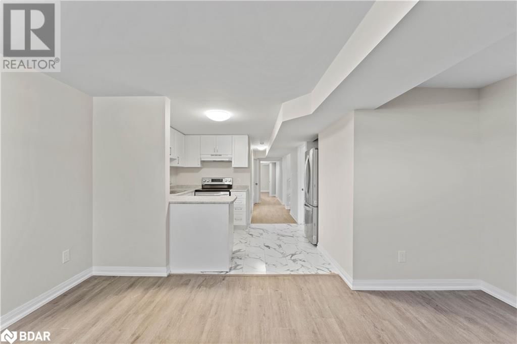43 CHARLBROOK AVENUE Image 23