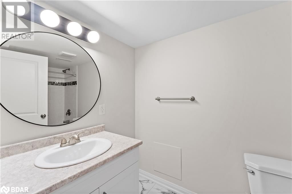43 CHARLBROOK AVENUE Image 25