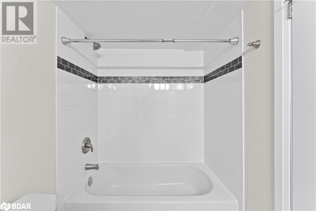 43 CHARLBROOK AVENUE Image 26