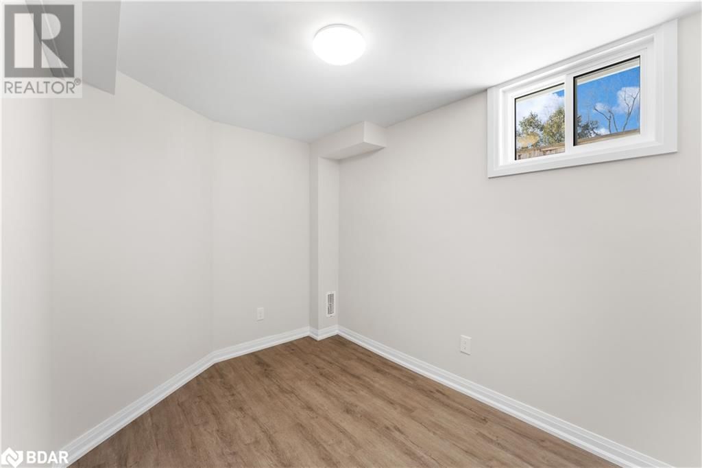 43 CHARLBROOK AVENUE Image 27