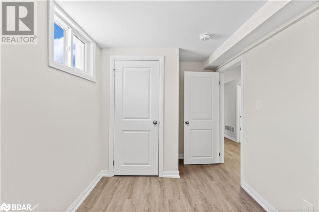 43 CHARLBROOK AVENUE Image 28
