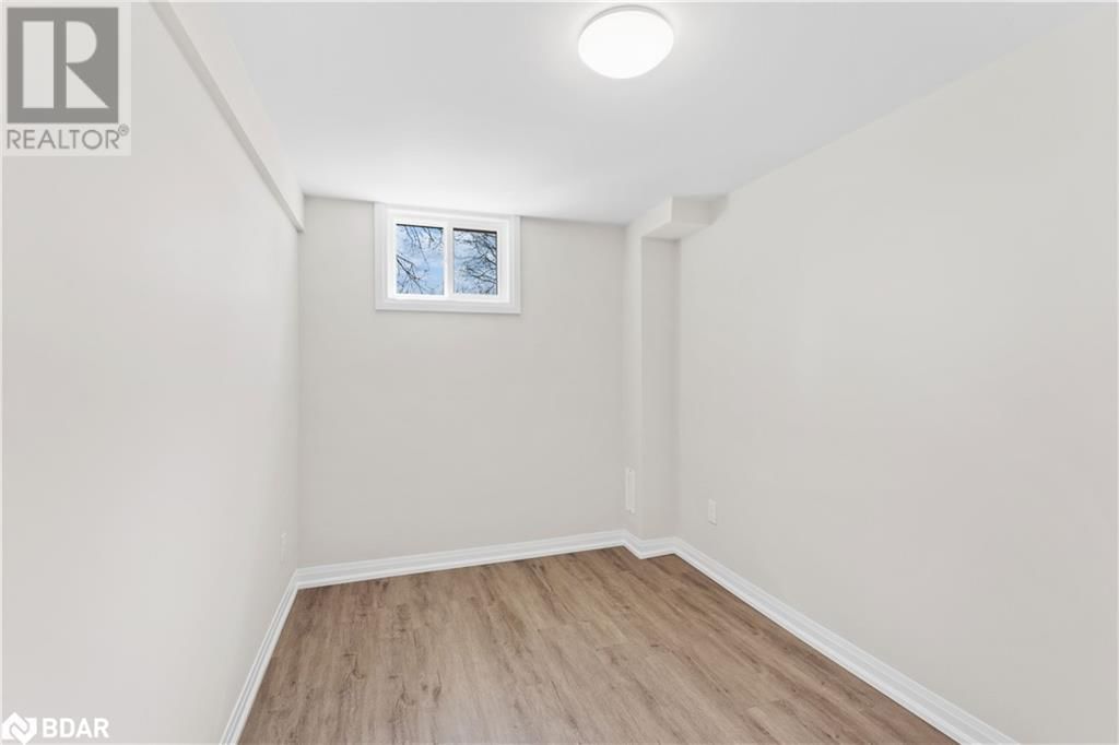 43 CHARLBROOK AVENUE Image 29
