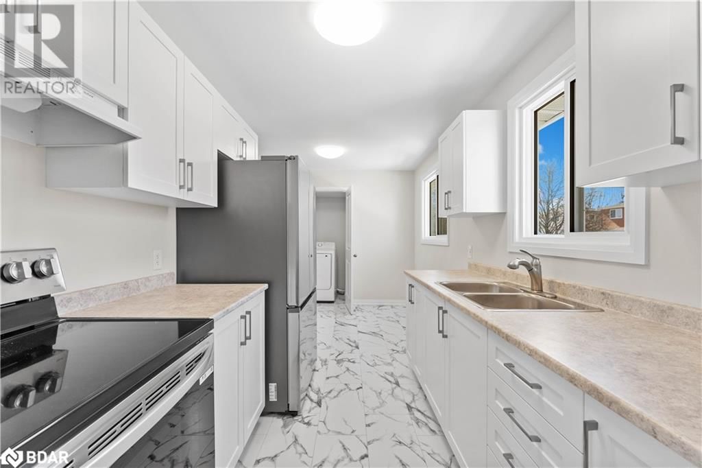 43 CHARLBROOK AVENUE Image 3