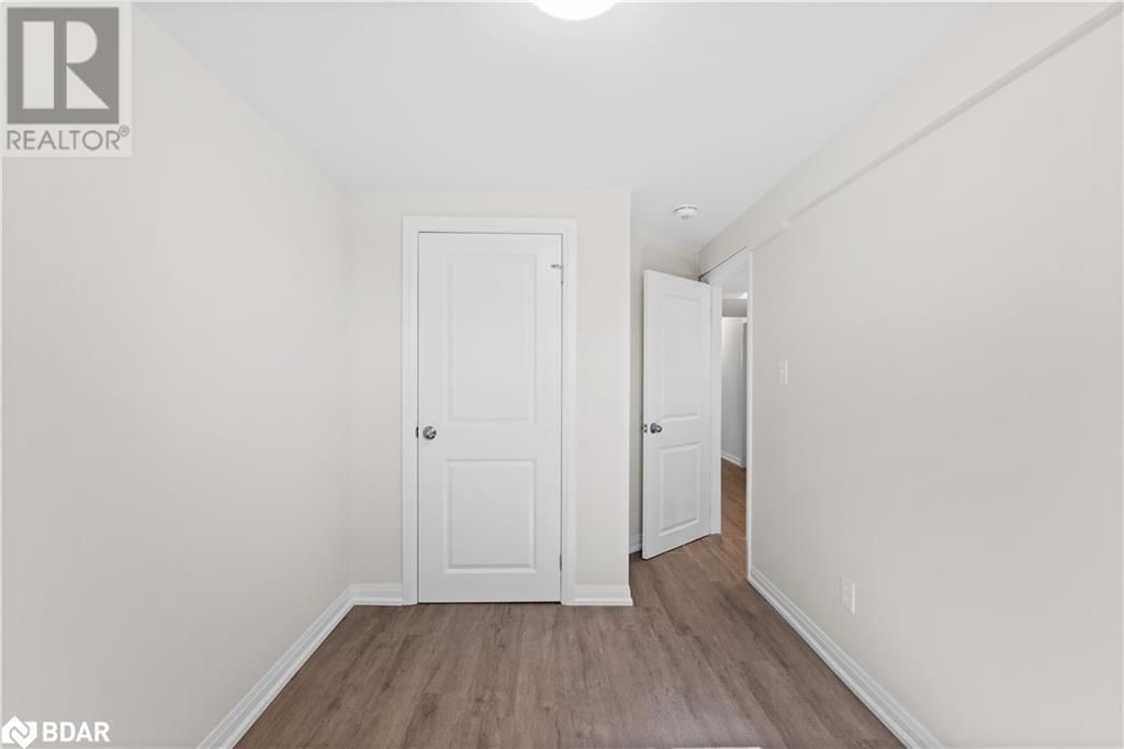 43 CHARLBROOK AVENUE Image 30