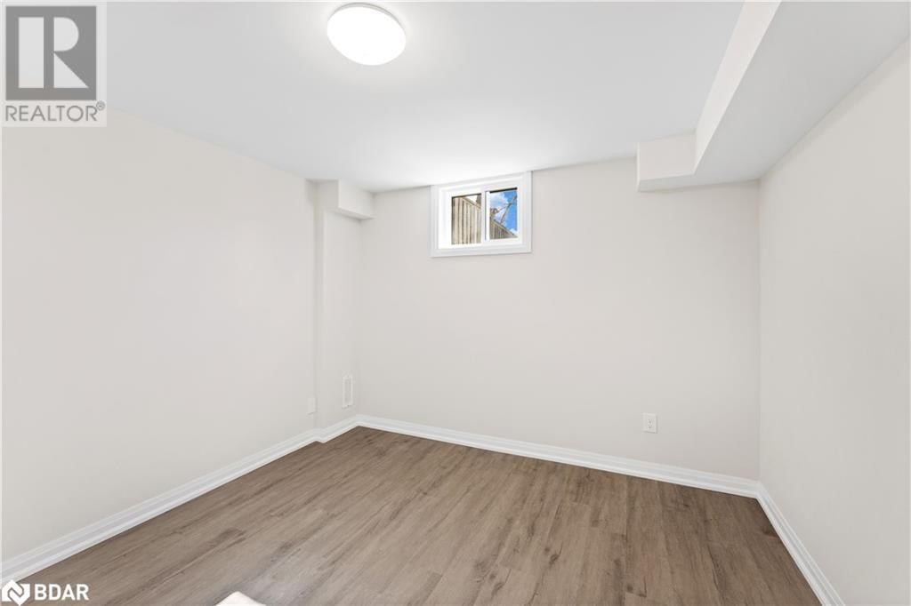 43 CHARLBROOK AVENUE Image 32