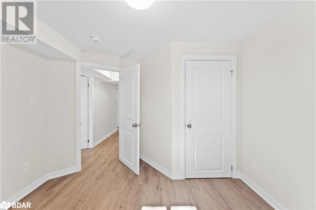 43 CHARLBROOK AVENUE Image 33