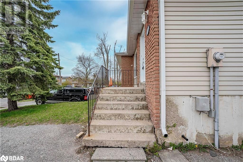 43 CHARLBROOK AVENUE Image 34