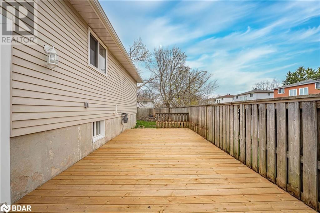 43 CHARLBROOK AVENUE Image 35