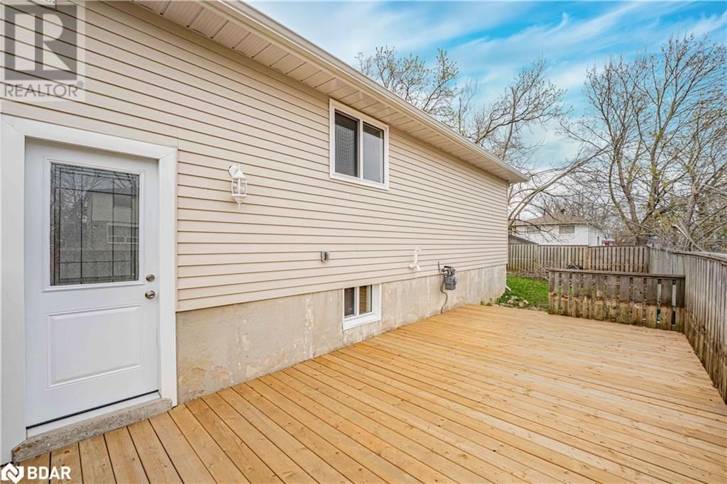 43 CHARLBROOK AVENUE Image 36
