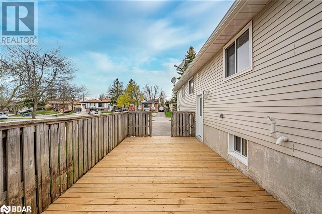 43 CHARLBROOK AVENUE Image 37