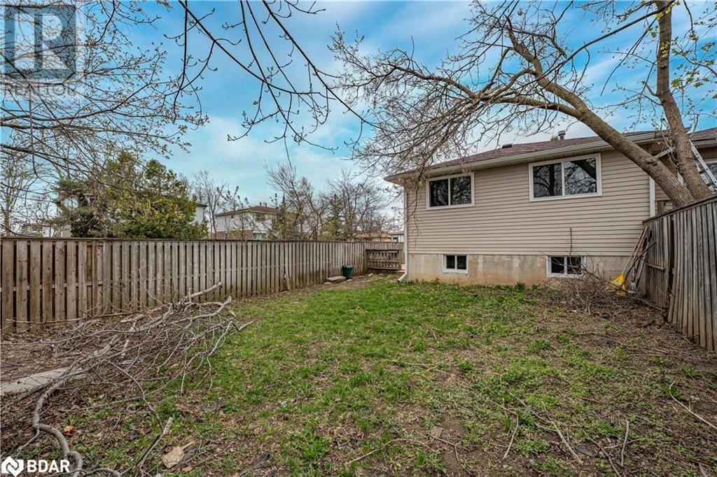 43 CHARLBROOK AVENUE Image 38