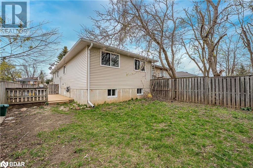 43 CHARLBROOK AVENUE Image 39