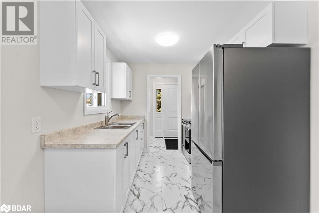 43 CHARLBROOK AVENUE Image 4