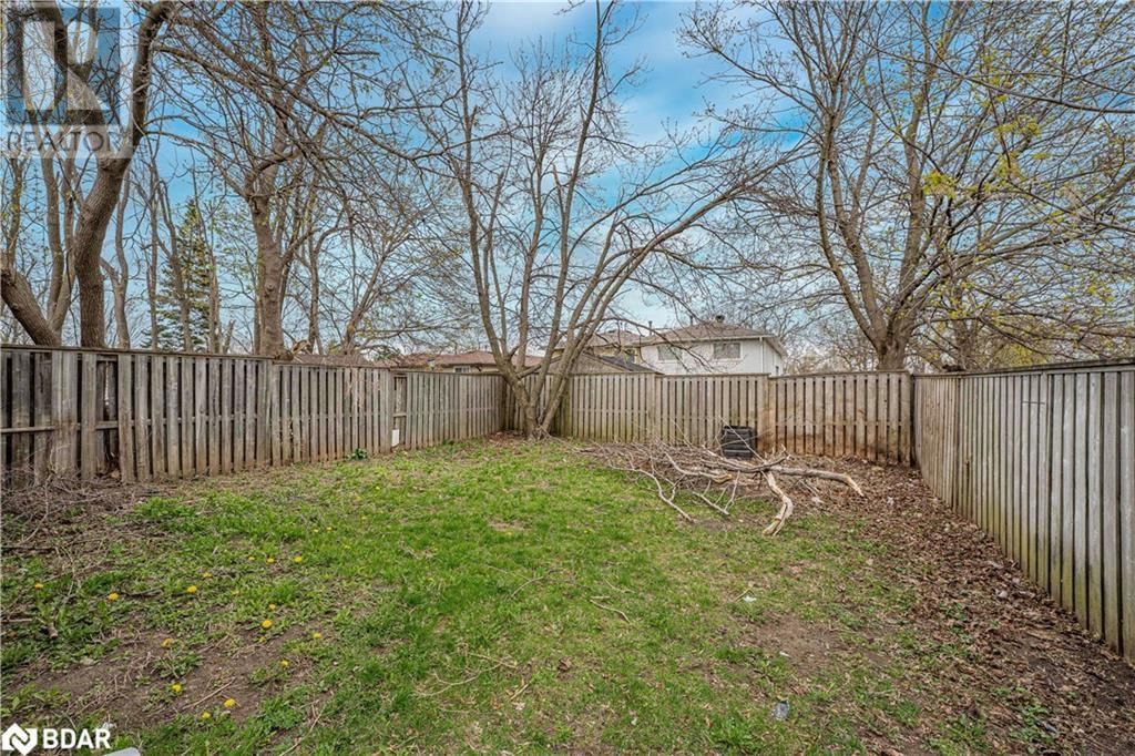 43 CHARLBROOK AVENUE Image 40